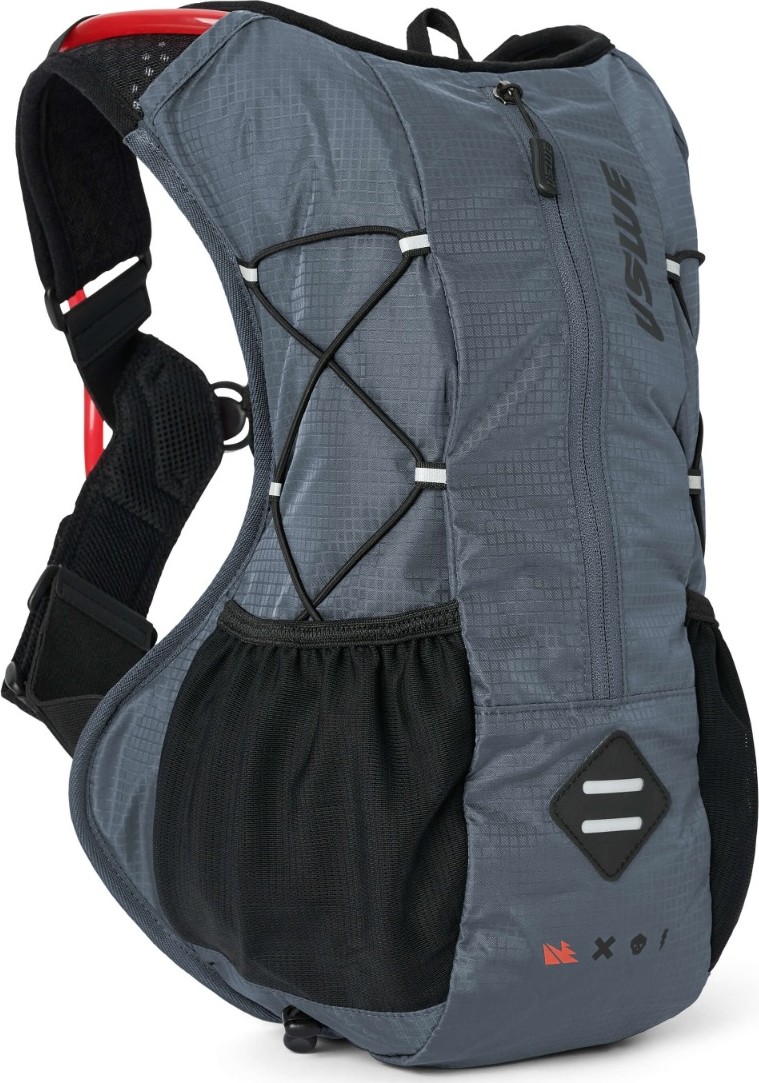 Outlander XC 10L Hydration Pack