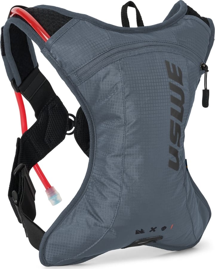 USWE Outlander 2L Hydration Pack Blue USWE