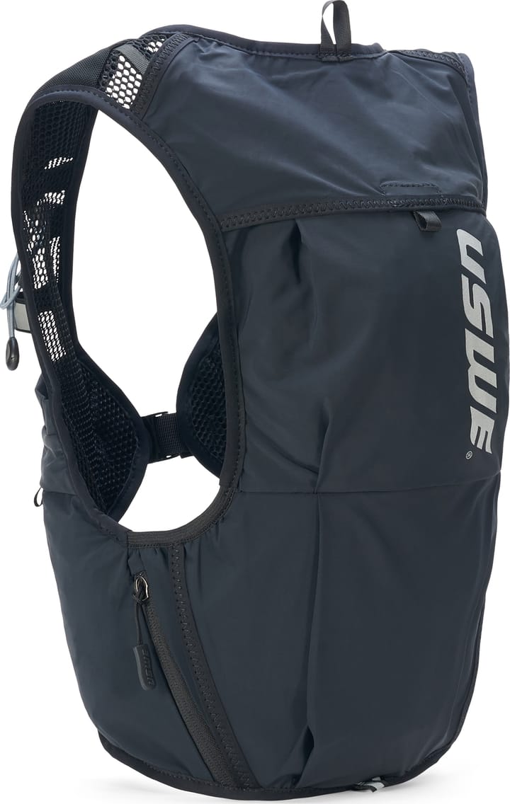USWE Pace Pro Black USWE USWE Pace Pro Black USWE