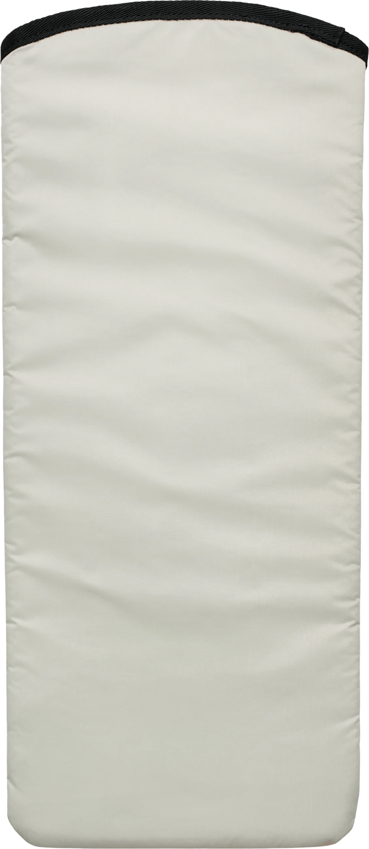 USWE Vst Bladder Sleeve 3,0l Grey USWE