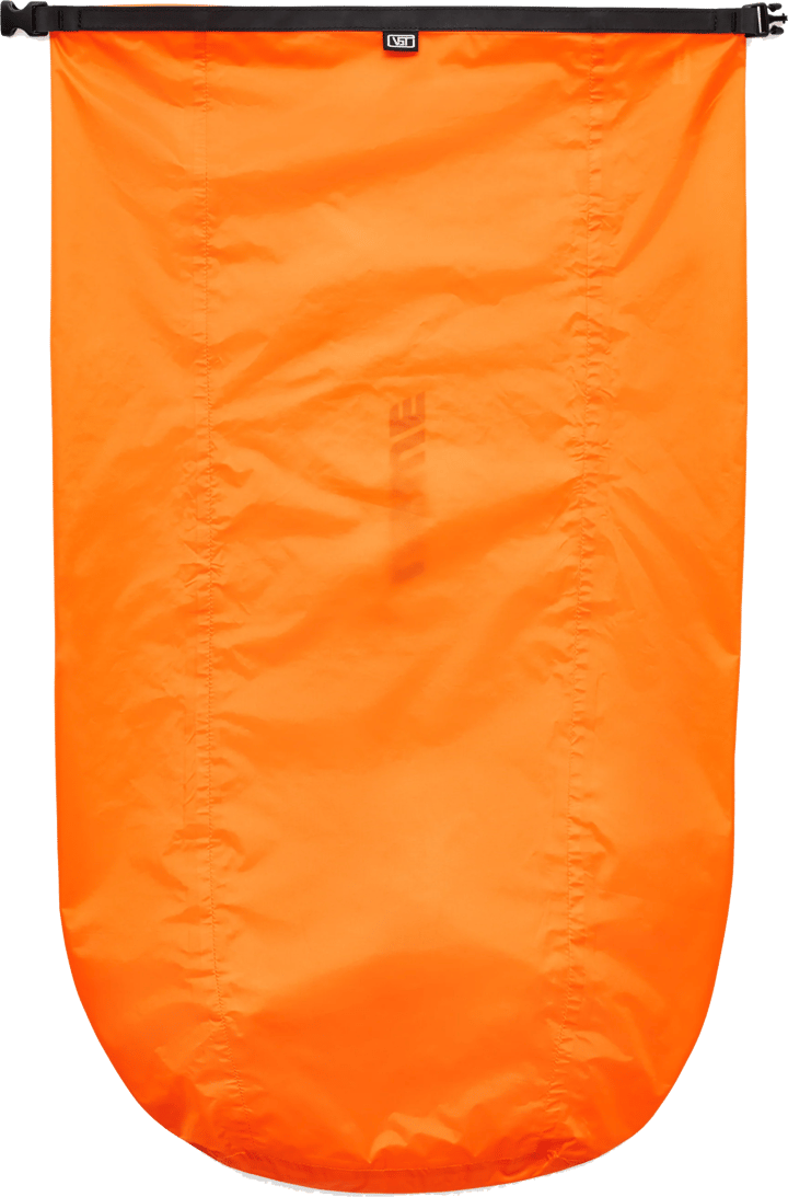 USWE VST Drybag, 30L Daypack från USWE Orange USWE