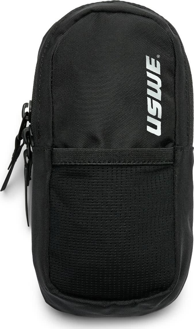 USWE Phone Pocket NDM 2 Black USWE