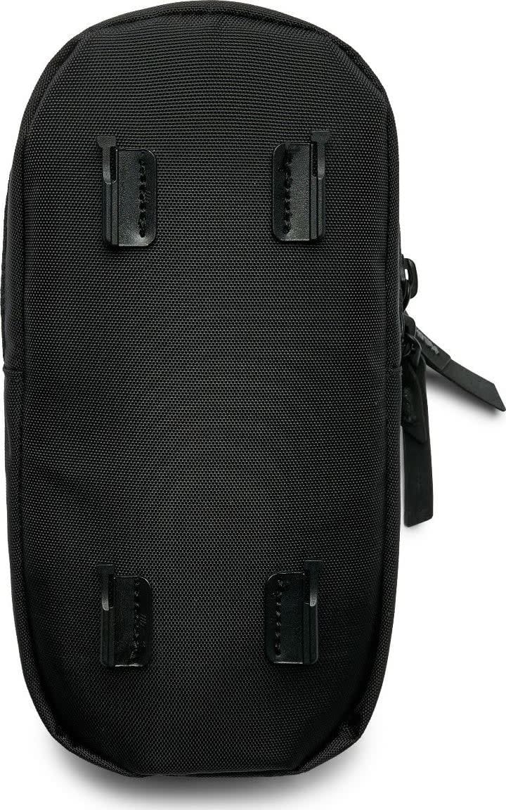 USWE Phone Pocket NDM 2 Black USWE USWE Phone Pocket NDM 2 Black USWE