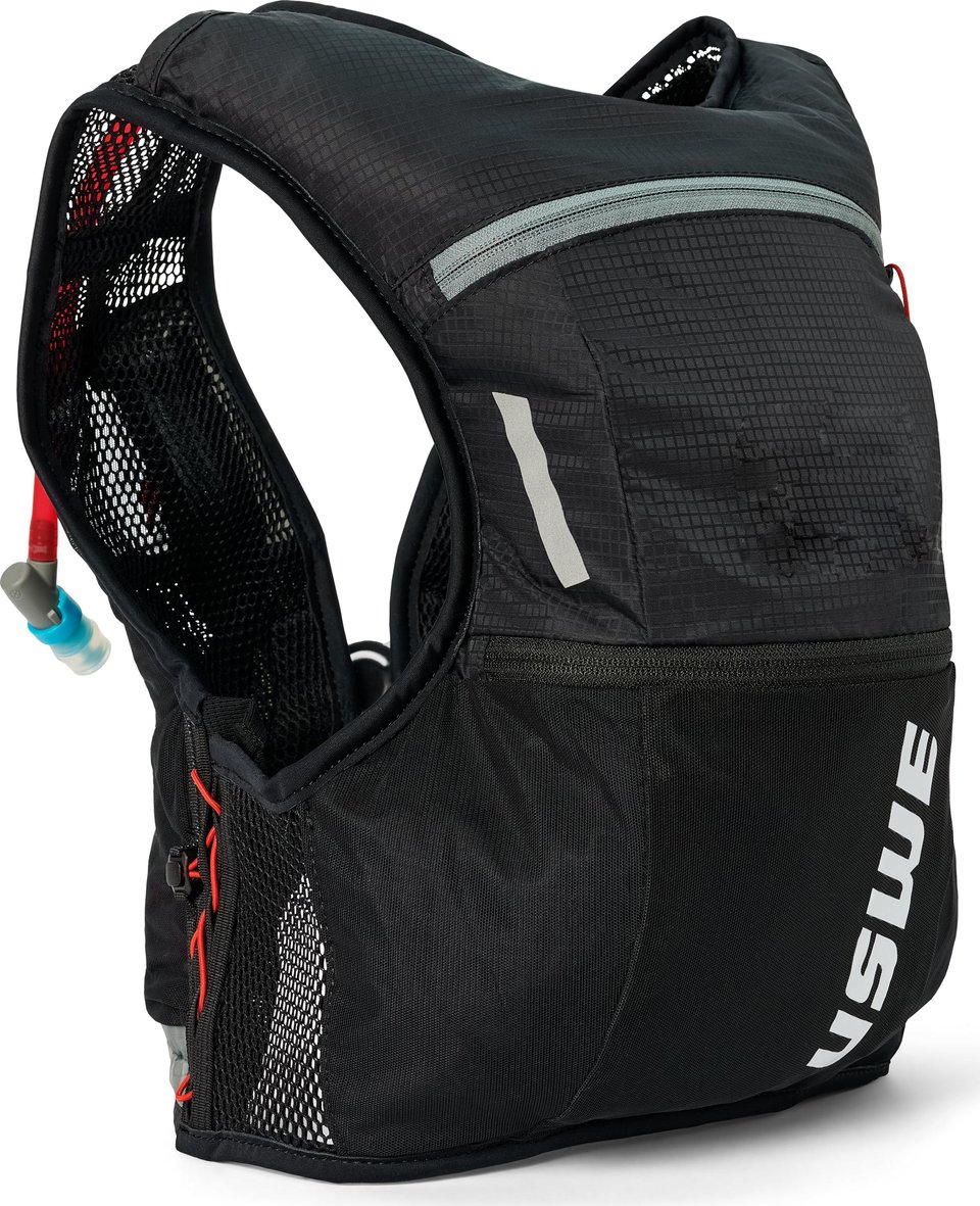 Rush 8L Bike Hydration Vest