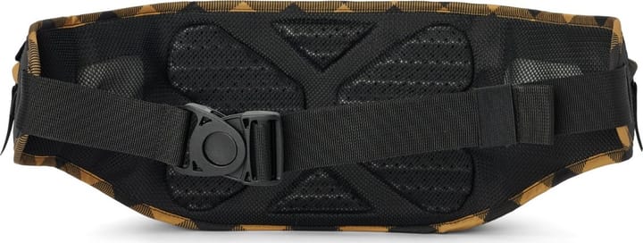 USWE Waist 2L Hip Pack Flannel Bronze USWE
