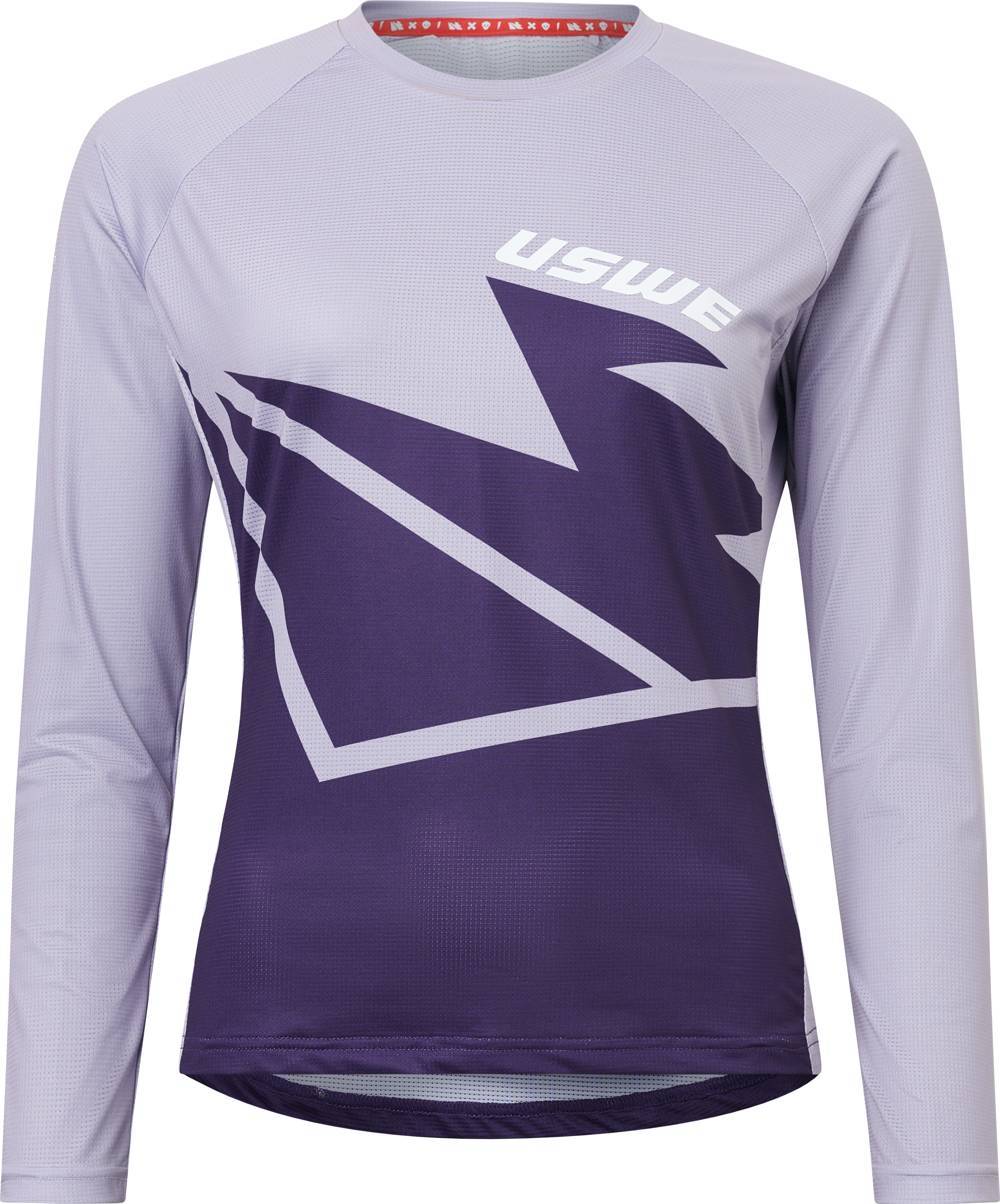 USWE Women's Berg MTB Jersey