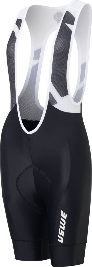 USWE Women's Grus Bib Shorts