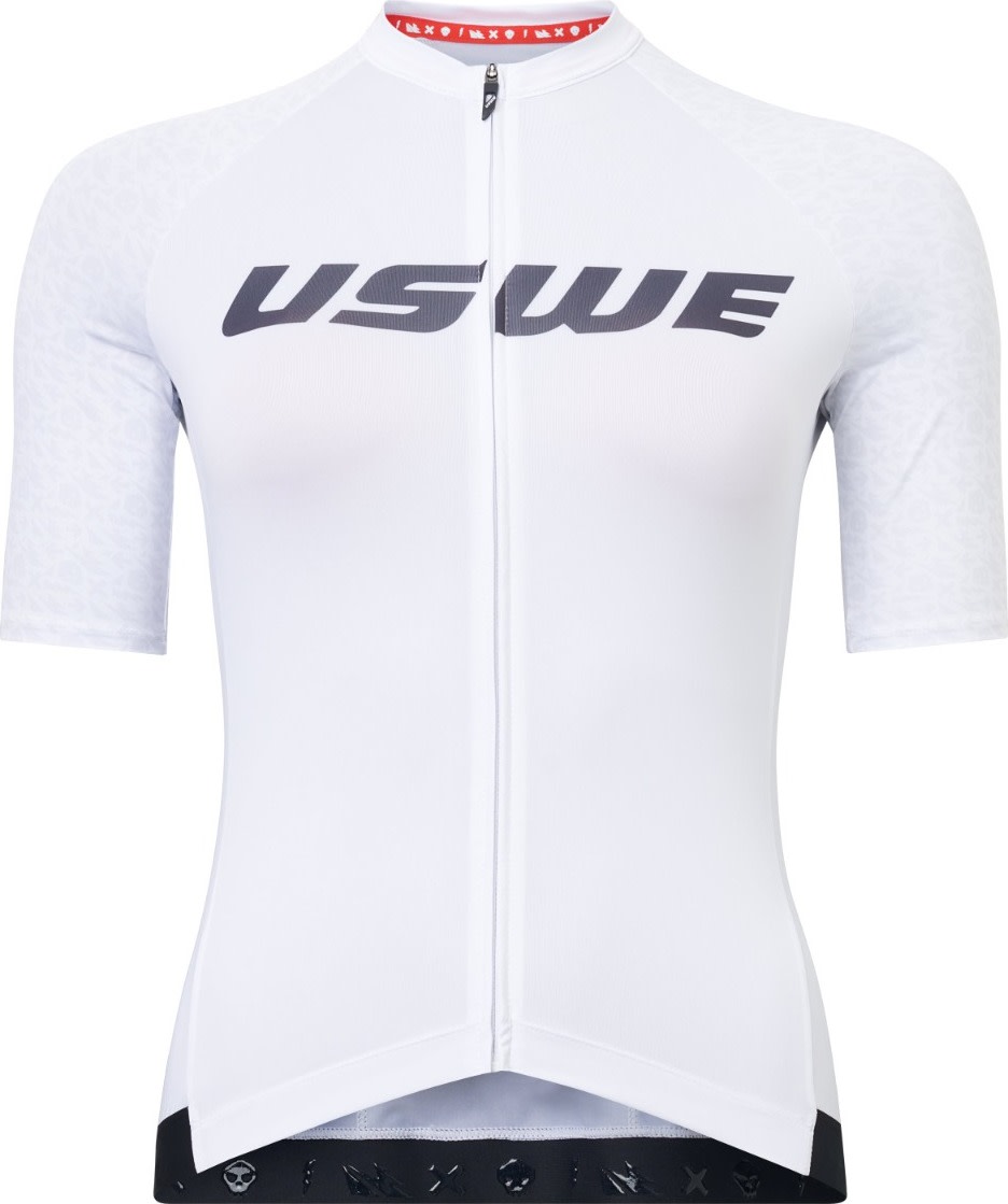 USWE Women's Grus Jersey