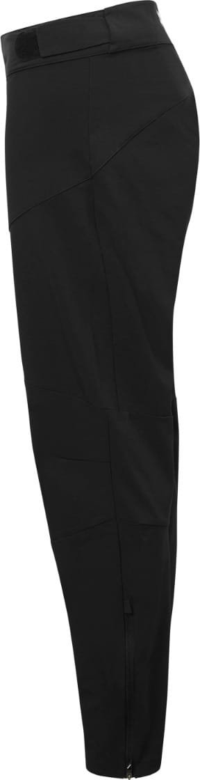 Women's Skrubb MTB Pants Black USWE