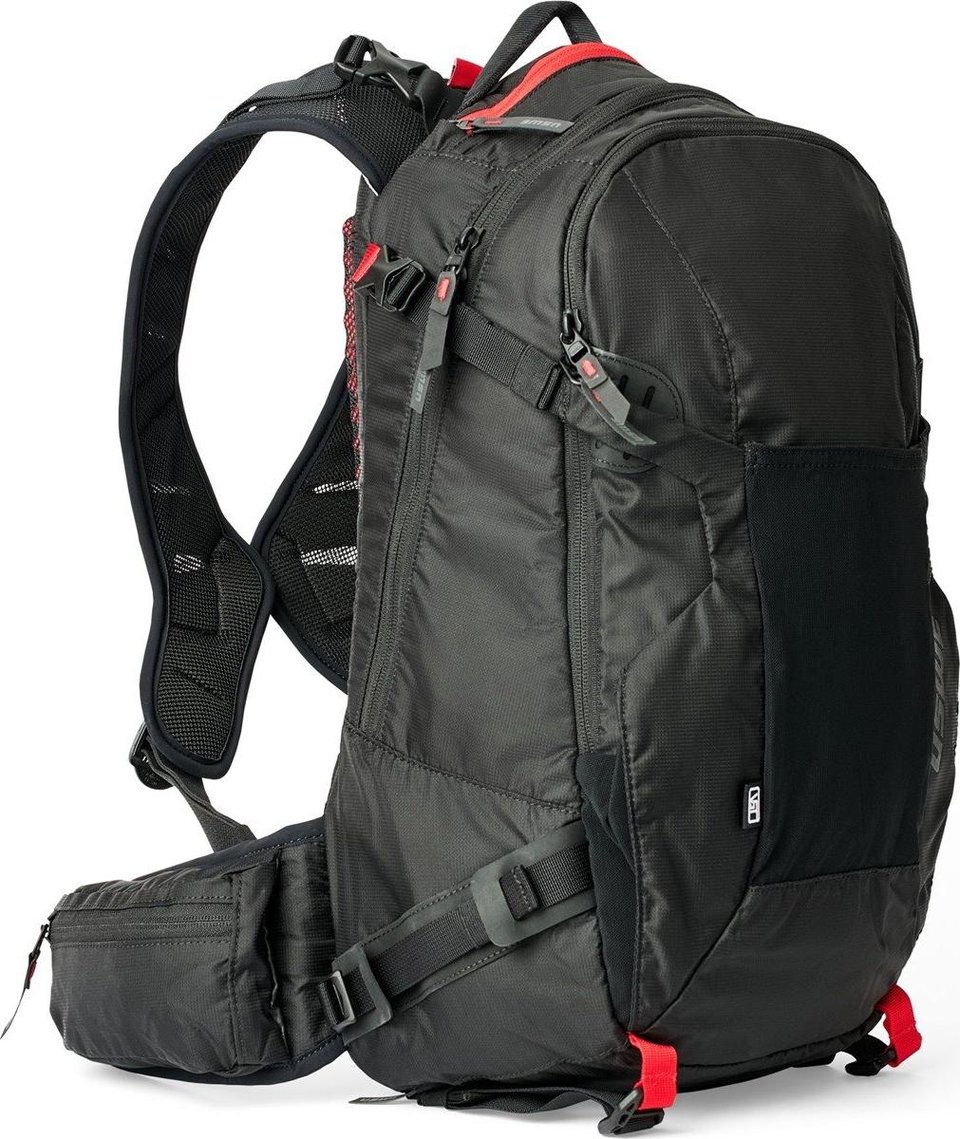 Zippered VST 25L Daypack