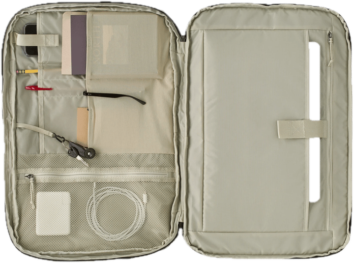 Patagonia Black Hole MLC Pack 45L Weathered Stone Patagonia