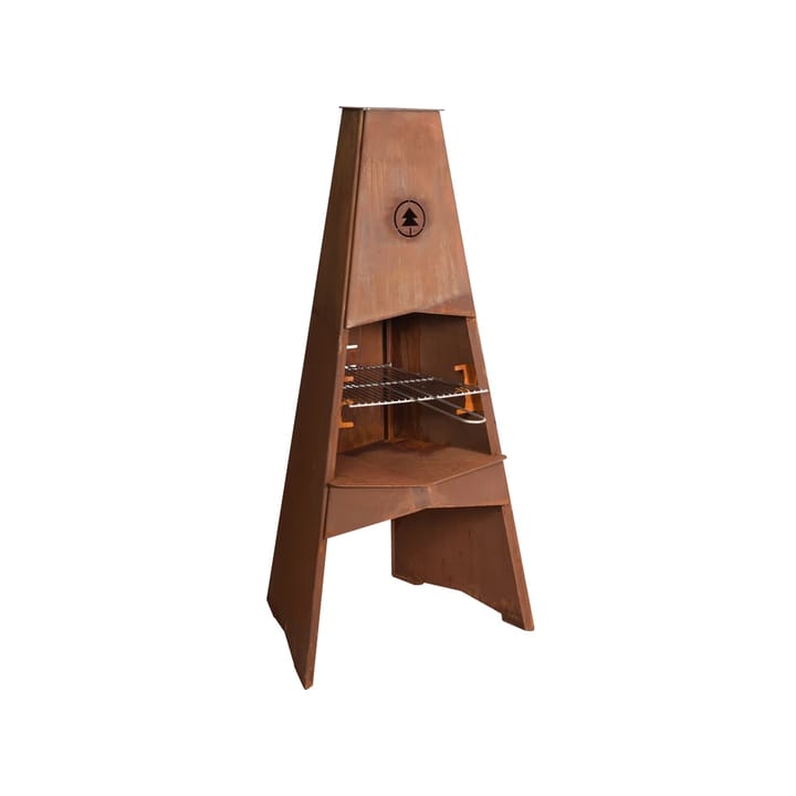 Espegard Utepeis 120cm Espegard Espegard Utepeis 120cm Espegard