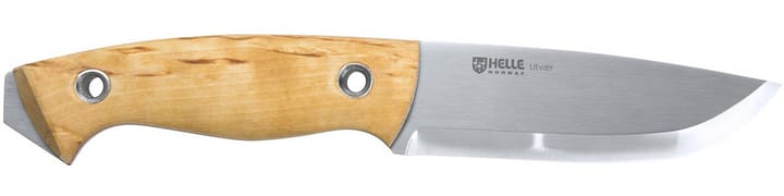 Helle Utvaer Curly Birch Helle Helle Utvaer Curly Birch Helle