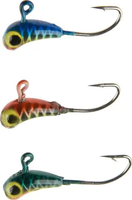 iFish Birra 3-pack iFish