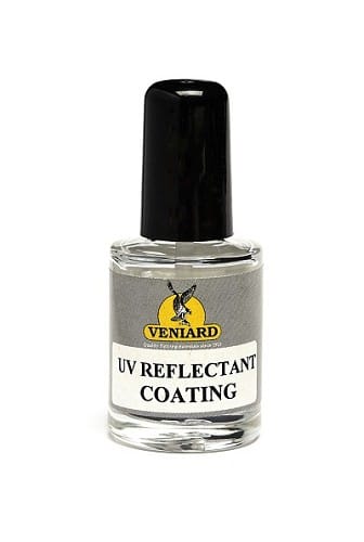 Veniard Veniard Uv Reflectant Coating Veniard Veniard Veniard Uv Reflectant Coating Veniard