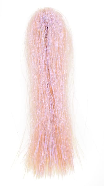 Veniard Uv Enhancer Veniard