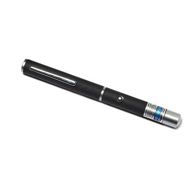 Veniard Veniard Uv Pen Light Veniard Veniard Veniard Uv Pen Light Veniard
