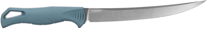 Benchmade Fishcrafter 7" Depth Blue Benchmade