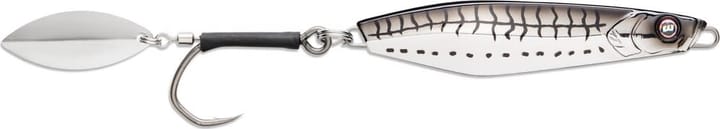Williamson Thunder Jig Bladed Williamson