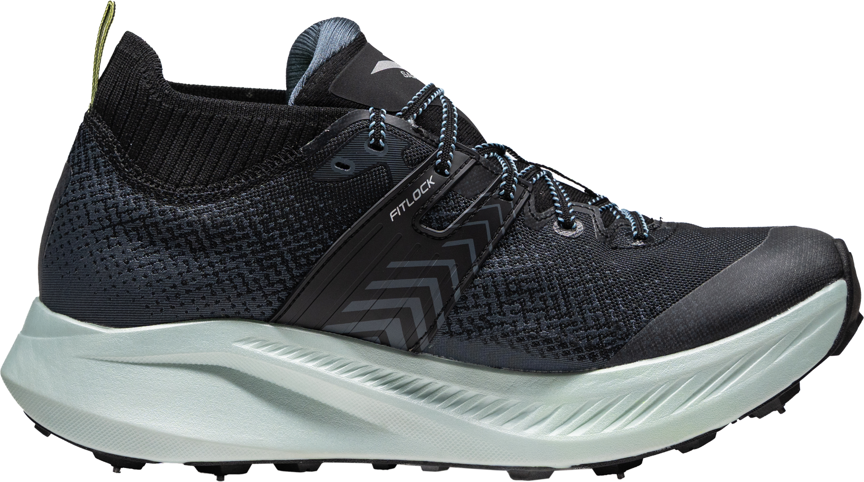 VJ Sport Ultra WNTR