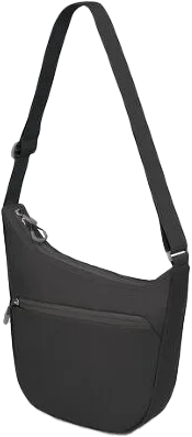 Osprey Daylite Crossbody Pouch Black Osprey