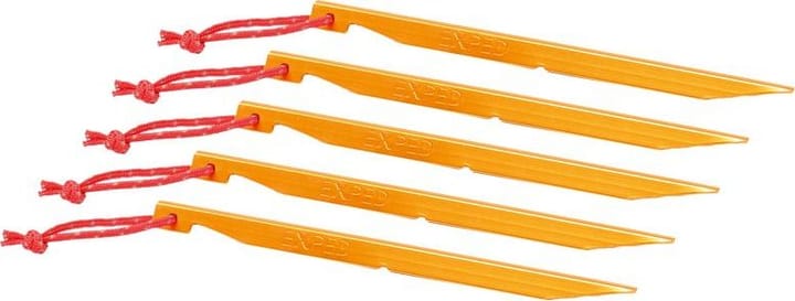 Exped V-Peg Orange Exped