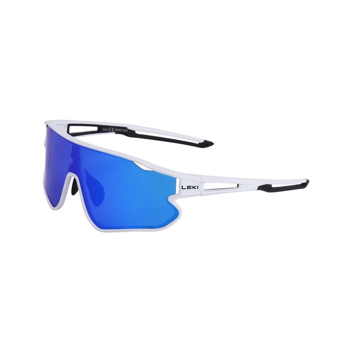 Leki Spectra Crystal White Leki Leki Spectra Crystal White Leki