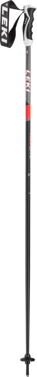 Leki Neolite Black-red Leki Leki Neolite Black-red Leki