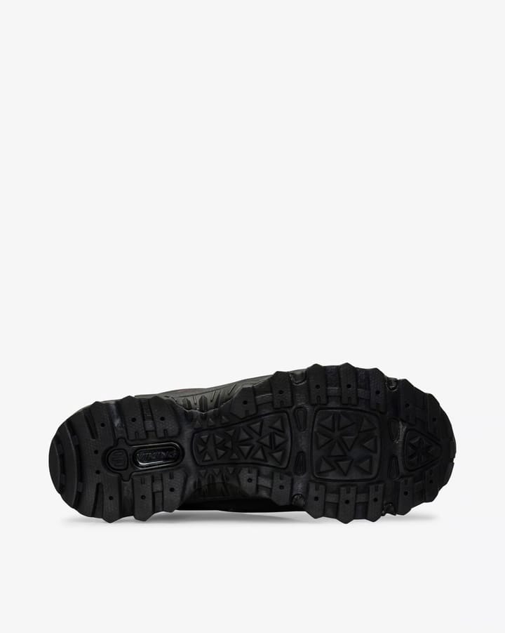 Viking Footwear Anaconda 4x4 Low Gtx Boa Black/Orange Viking Footwear Viking Footwear Anaconda 4x4 Low Gtx Boa Black/Orange Viking Footwear