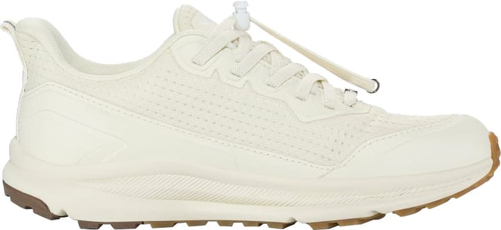 Viking Footwear Kids' Flow Waterproof Cream Viking Footwear