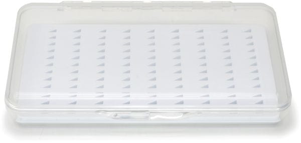 Vision Vision Fit Flybox - Medium 146 X 81 X 21mm Vision