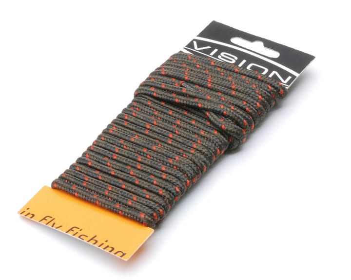 Vision Vision Shoelaces Vision Vision Vision Shoelaces Vision