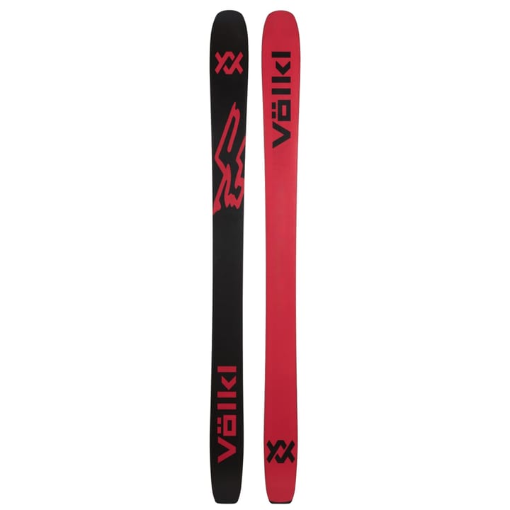 Völkl Revolt 114 Flat Völkl