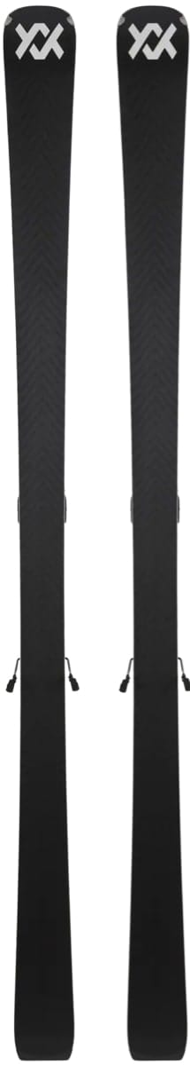 Völkl Peregrine 76 + Rmot-T 12 Völkl