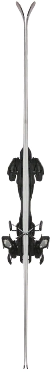 Völkl Peregrine 76 + Rmot-T 12 Völkl