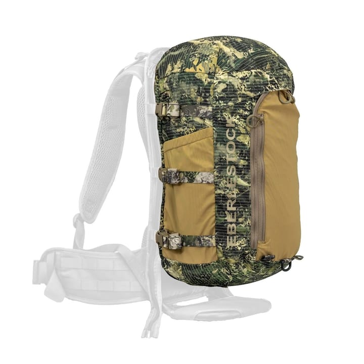 Eberlestock Vapor V2 2500 45l Mountain Eberlestock Eberlestock Vapor V2 2500 45l Mountain Eberlestock