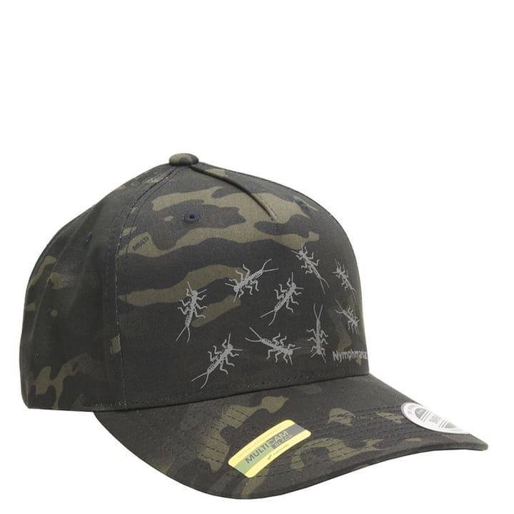 Vision Vision Nymphmaniac Multicam Vision Vision Vision Nymphmaniac Multicam Vision