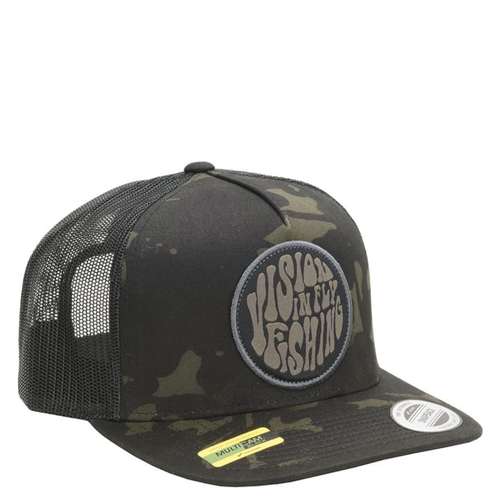 Vision Vision Psyke Black Multicam Vision Vision Vision Psyke Black Multicam Vision