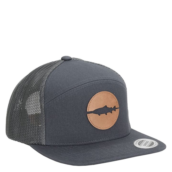 Vision Vision Natives 6.0 Caps Vision Vision Vision Natives 6.0 Caps Vision