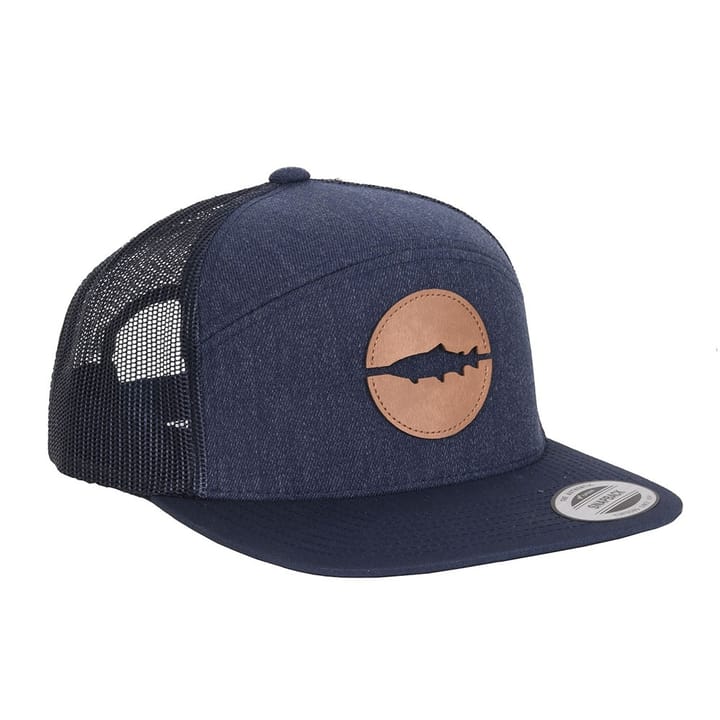 Vision Vision Natives 7.0 Caps Vision Vision Vision Natives 7.0 Caps Vision