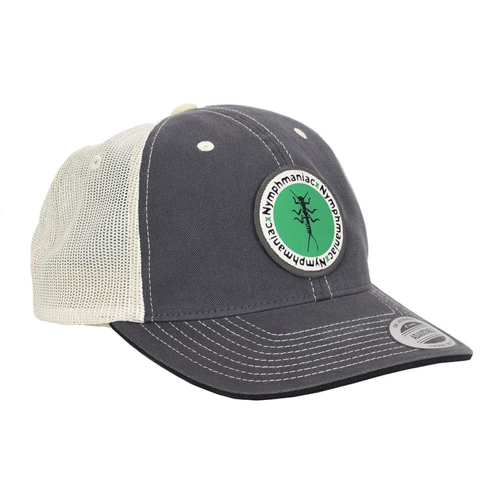 Vision Vision Nymphmaniac Dad Ash Caps Med Nymphmaniac Logo Vision Vision Vision Nymphmaniac Dad Ash Caps Med Nymphmaniac Logo Vision