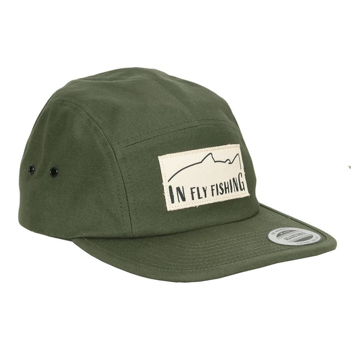 Vision Vision Retro Forest Caps Med Retro Logo Vision Vision Vision Retro Forest Caps Med Retro Logo Vision