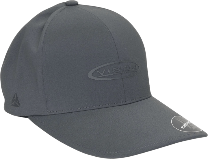Vision Tactical Flexfit Cap Vision