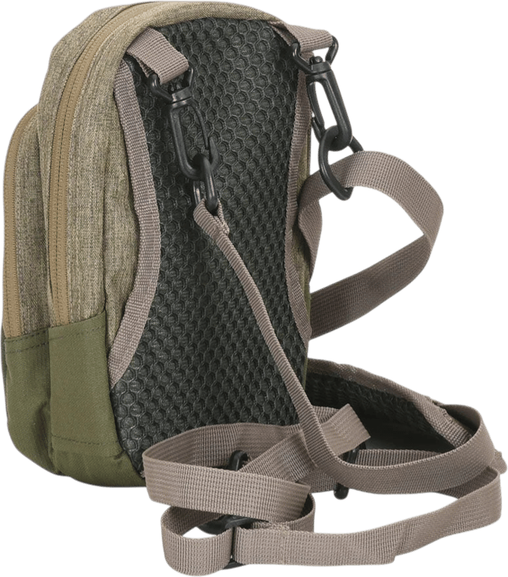 Vision Mini Bra Chest Pack Vision