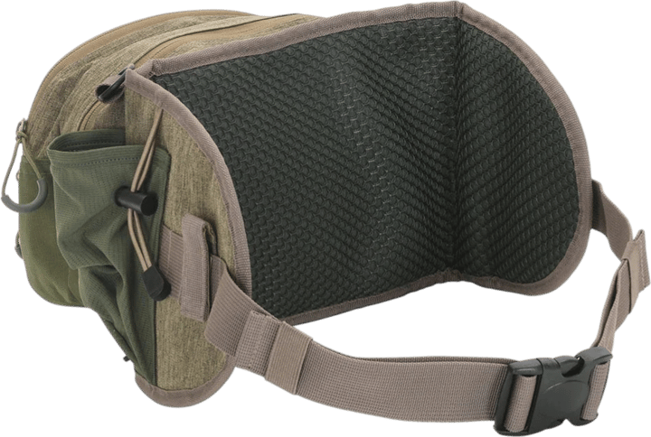 Vision Love Handles Waist Pack Vision