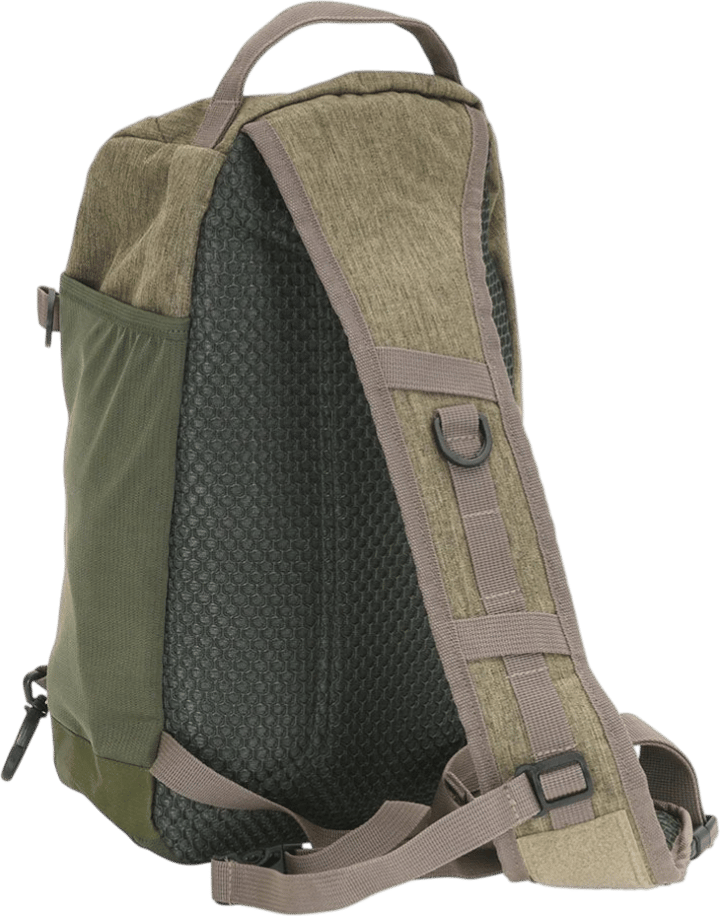 Vision Sling Pack Vision