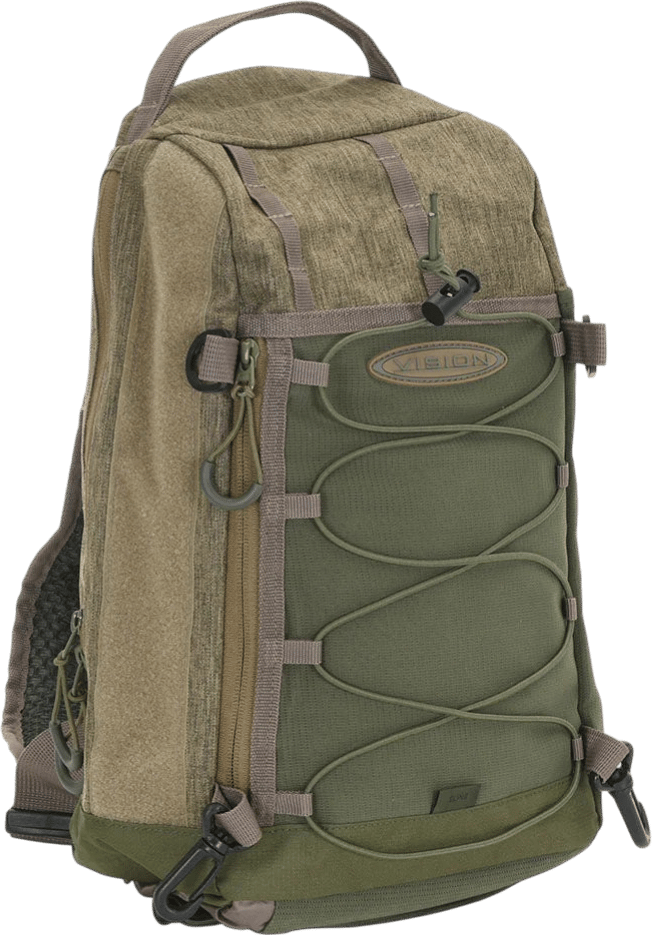 Vision Sling Pack Vision