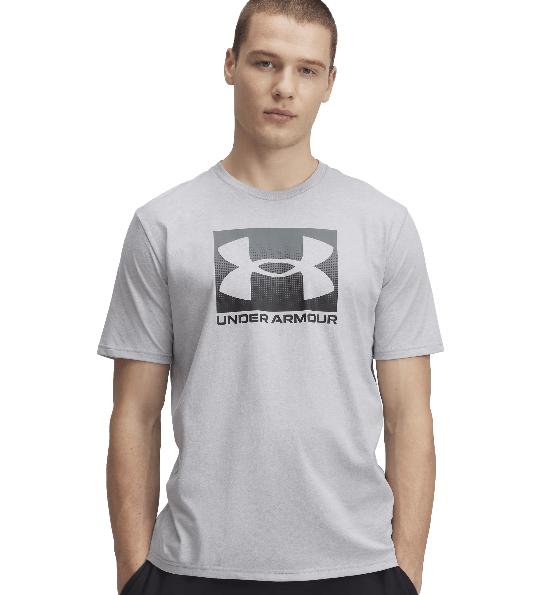 Mod Gray