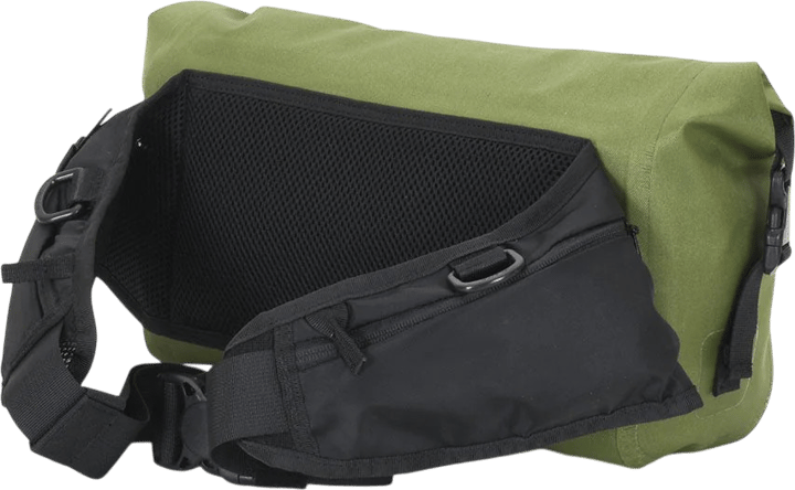 Vision Aqua Handles Hip Pack Vision