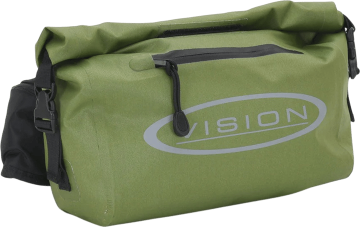 Vision Aqua Handles Hip Pack Vision